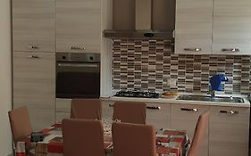 Casa Nonna Graziella